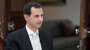 Flüchtling Assad! Offiziere: Diktator in Flieger abgehauen | Politik | BILD.de